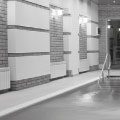 Magnus Composites, COMPOSITES THAT CREATE VALUE