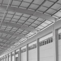 Magnus Composites, COMPOSITES THAT CREATE VALUE